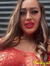 diana-escort-via-kinky-684d605731f4b00013ba3d6d