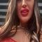 diana-escort-via-kinky-684d605731f4b00013ba3d6d