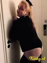 raysa-escort-via-kinky-699cda749da0310013fdb54d