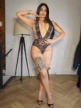 emma-prive-ontvangst-via-kinky-691e96d02ae1c700122314f8