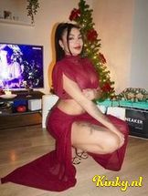 emma-prive-ontvangst-via-kinky-6957e2673c4c6d00136b9fbb