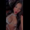 video thumb