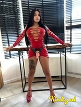 emma-prive-ontvangst-via-kinky-67bd1a9befb0f200139410fd