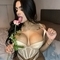 emma-prive-ontvangst-via-kinky-658fe30a06cb06001219fc97