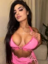 emma-prive-ontvangst-via-kinky-657cf3018bec2e0012772d0e