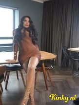 emma-prive-ontvangst-via-kinky-692eb914c8519a0013363a1a