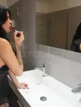 Emma - Sexy girl , Latina , exotic ,squirt girl 🥵😈