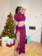 Emma - Sexy girl , Latina , exotic ,squirt girl