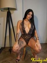 emma-prive-ontvangst-via-kinky-6918e2b55a625a00138aded8