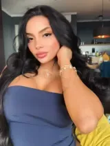 Emma - Sexy girl , Latina , exotic ,squirt girl 🥵😈