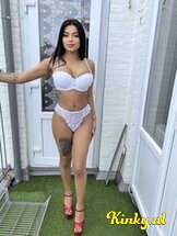 emma-prive-ontvangst-via-kinky-6633828b6ea215001a8b0ccb