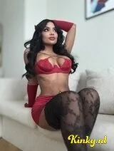 Emma - Sexy girl , Latina , exotic ,squirt girl