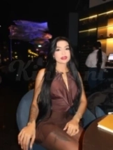 emma-prive-ontvangst-via-kinky-69b3a932678b2400132a5895