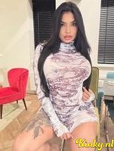 emma-prive-ontvangst-via-kinky-68de3dcc7e9b92001310b528