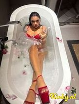 emma-prive-ontvangst-via-kinky-697c2557fba79a0013a75479