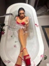 emma-prive-ontvangst-via-kinky-697c2557fba79a0013a75479