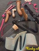 emma-prive-ontvangst-via-kinky-690bdc915a625a00138ac815