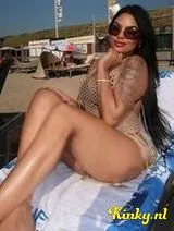 Emma - Sexy girl , Latina , exotic ,squirt girl 🥵😈