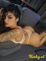 emma-prive-ontvangst-via-kinky-6965ebe0fba79a0013a73f84