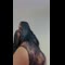video thumb