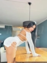 Emma - Sexy girl , Latina , exotic ,squirt girl 🥵😈