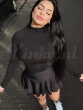 emma-prive-ontvangst-via-kinky-69de8b59fea7580013dc4e7b
