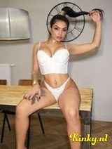 Emma - Sexy girl , Latina , exotic ,squirt girl