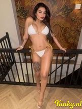 emma-prive-ontvangst-via-kinky-69144fbaa9c49d00139680e9