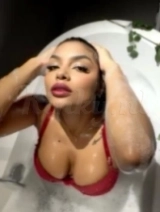 Emma - Sexy girl , Latina , exotic ,squirt girl 🥵😈