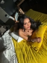 emma-prive-ontvangst-via-kinky-69cb6f4fcd88920013deb2b8