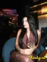 Emma - Sexy girl , Latina , exotic ,squirt girl 🥵😈