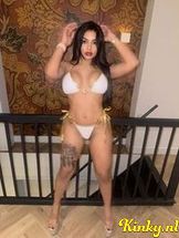 emma-prive-ontvangst-via-kinky-69145892f044d900134e4dc6