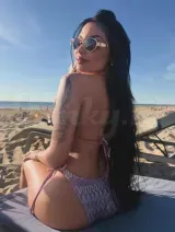 Emma - Sexy girl , Latina , exotic ,squirt girl 🥵😈