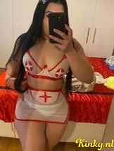sara-prive-ontvangst-via-kinky-68b60182c6b8b100141b51b9