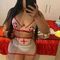 sara-prive-ontvangst-via-kinky-68b60182c6b8b100141b51b9