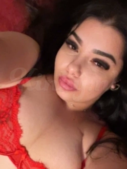 sara-prive-ontvangst-via-kinky-6954b2aac29d42001343fefe