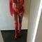jill-prive-ontvangst-via-kinky-656dbc9306cb06001219c922