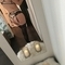 jill-prive-ontvangst-via-kinky-6571d55d63ec25001273c285