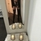 jill-prive-ontvangst-via-kinky-6571d55f06cb06001219d264