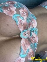 jill-prive-ontvangst-via-kinky-68de7cca4884f30013e8ab5c