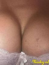 jill-prive-ontvangst-via-kinky-68de7ccb6414c600131a57e8