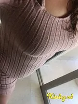 roxy-escort-via-kinky-66bf855e92449c00139c31c3