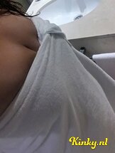 ilivia-prive-ontvangst-via-kinky-66bf84e3707227001423b43f