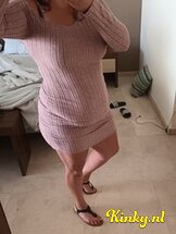 ilivia-prive-ontvangst-via-kinky-66bf85804d7126001275388e