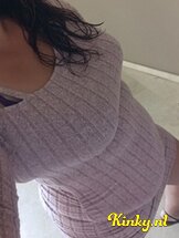 ilivia-prive-ontvangst-via-kinky-66bf850400c41f00133328f5