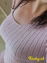 ilivia-prive-ontvangst-via-kinky-66bf85444d7126001275388d