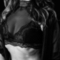 chris-en-ana-escort-via-kinky-66cd7feedd1de600133417b5