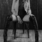 chris-en-ana-escort-via-kinky-66ad4c3c4079bc0013d77cc3