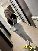 afrodita-prive-ontvangst-via-kinky-681bbab6b04b8d00132d9334