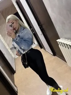 afrodita-prive-ontvangst-via-kinky-681bbaa23cd0cf00131c62e0